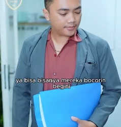 N1012298 Kisah Kita yang Tertunda part 2