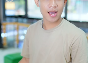 N1012299 Kenapa Harus Kamu part 2