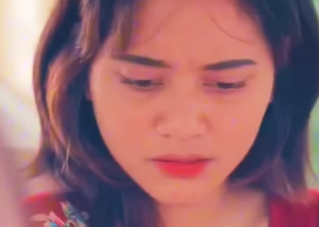 N0912541 Aku, Kamu, dan Rahasia part 2