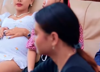 N0912543 Salahku Mencintaimu part 2