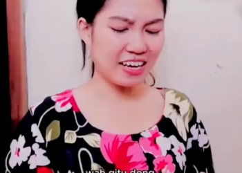 N0912253 Terjebak Masa Lalu part 2