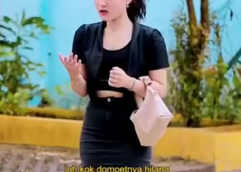 N0912254 Yang Datang di Akhir part 2