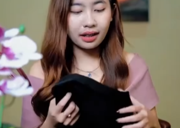 N1012257 Cinta yang Tak Pernah Pergi part 2