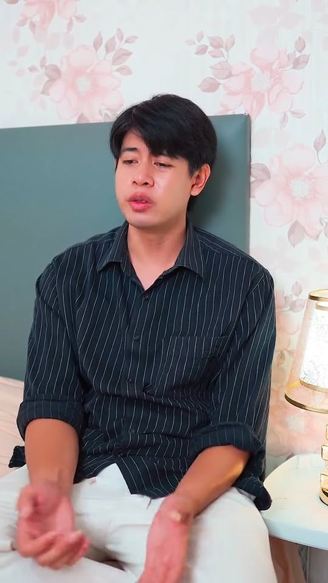 N0203200 เง นตราท อไม ได อความเข าใจ #มายป ณย ปานวาด #ละครส #ละครไทย part 2