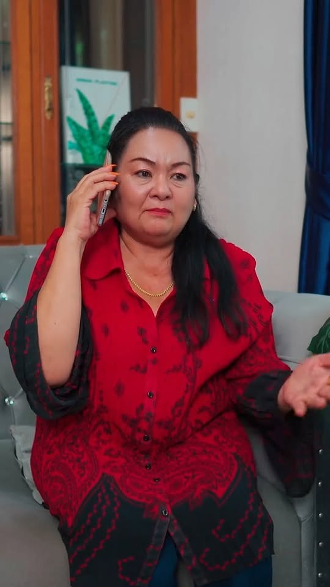 N0203209 เส นทางห วใจ #มายป ณย ปานวาด #ละครส #ละครไทย #ละครส นสะท อนส งคม part 2