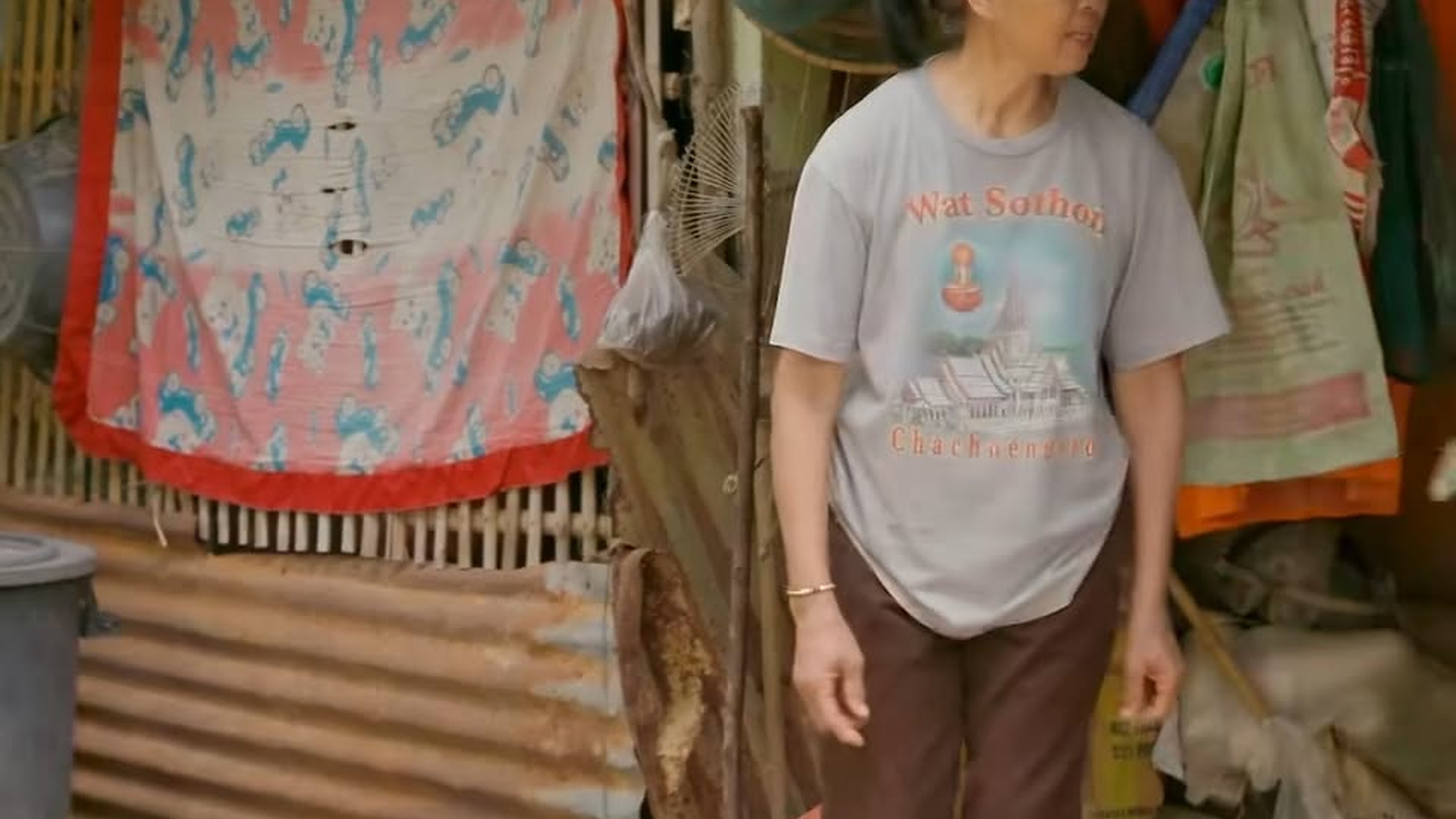 N0103186 แลกด วยความทรงจำ EP1 #หน งส นสะท อนส งคม #หน งส #หน งส นค ณธรรม part 2