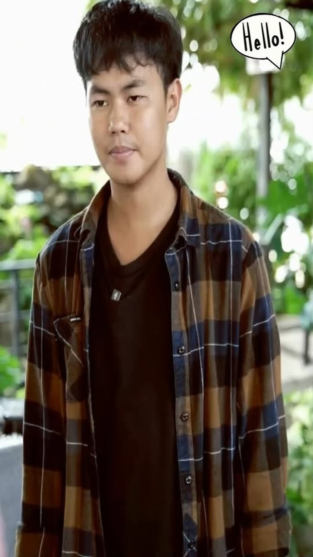 N1703300 เวลาของค หมดไปนานแล part 2