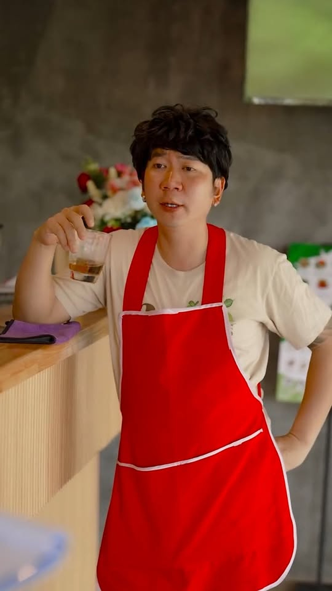 N1603215 งให งได part 2