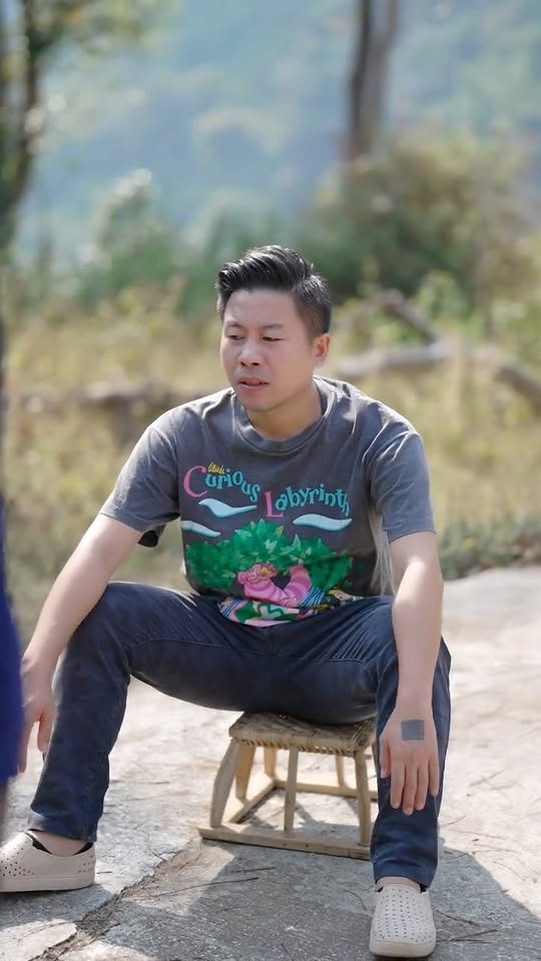 N1603225 หม กโตยอมลงท น4ร อย หว งได 2พ part 2