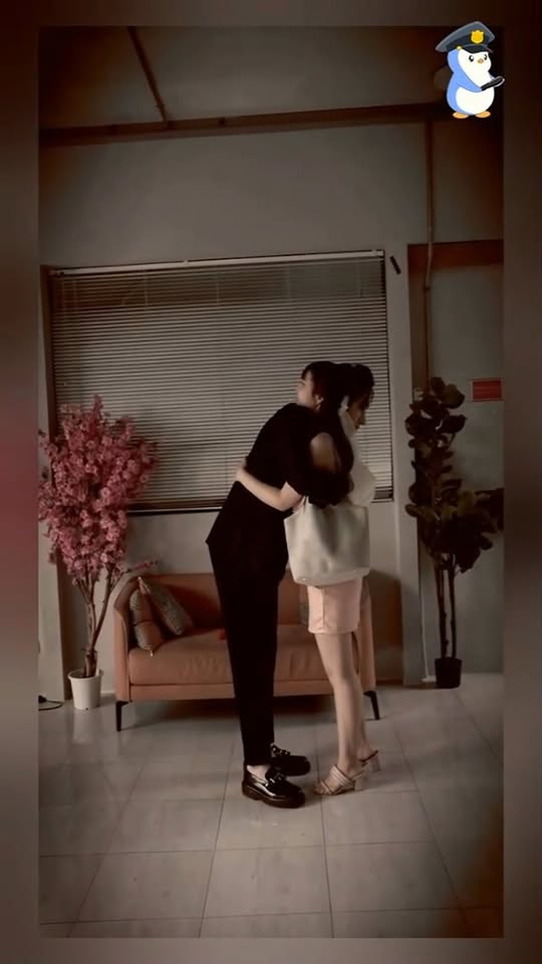 N0903147 ประโยคเด ยวท เปล ยนท กอย าง part 2