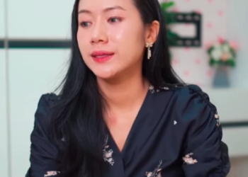 N0203200 เง นตราท อไม ได อความเข าใจ #มายป ณย ปานวาด #ละครส #ละครไทย part 2