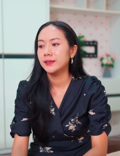 N0203200 เง นตราท อไม ได อความเข าใจ #มายป ณย ปานวาด #ละครส #ละครไทย part 2