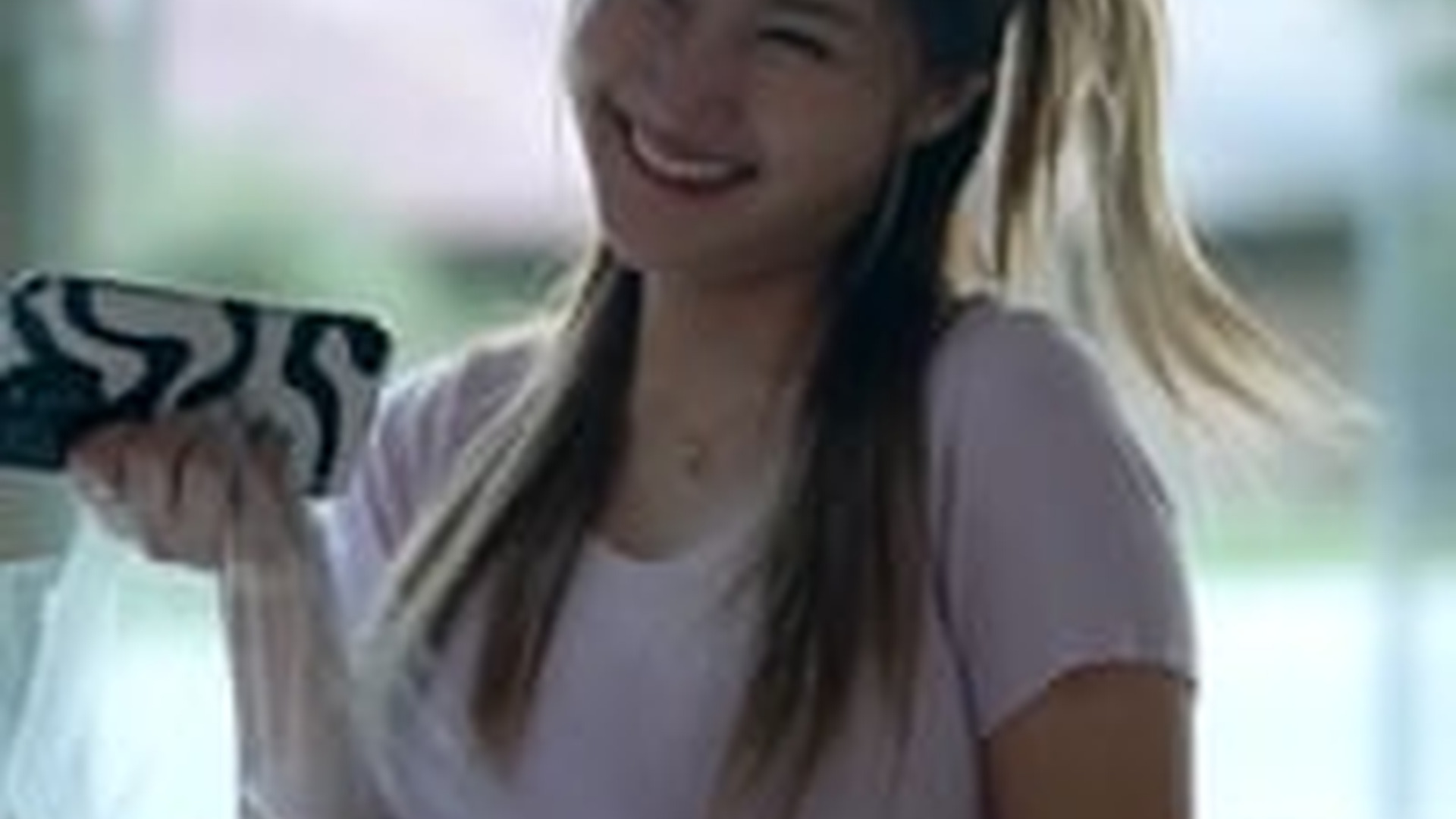 N0104324_ไอเราก หล อซะด วยส าว นเลยยย_part 2