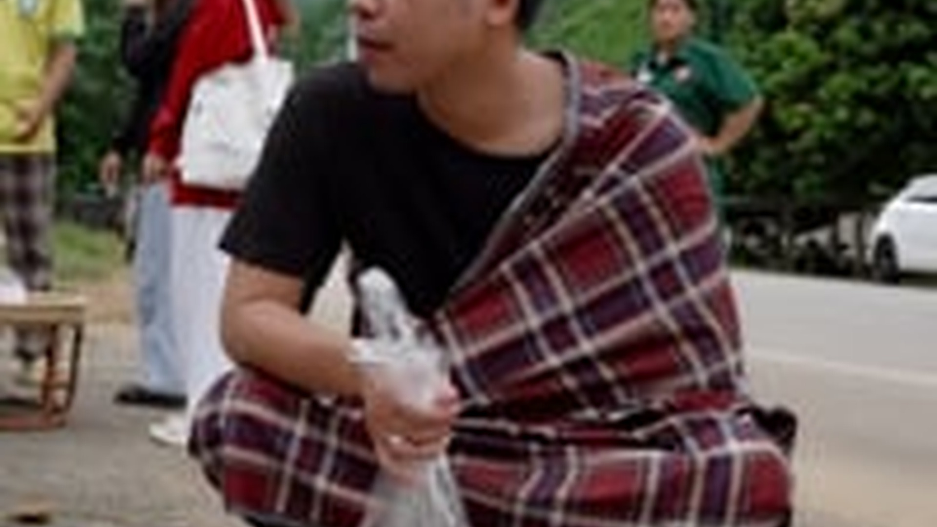 N0104326_เปล ยนอาช พมาเป นพ อค าแล งโดน_part 2