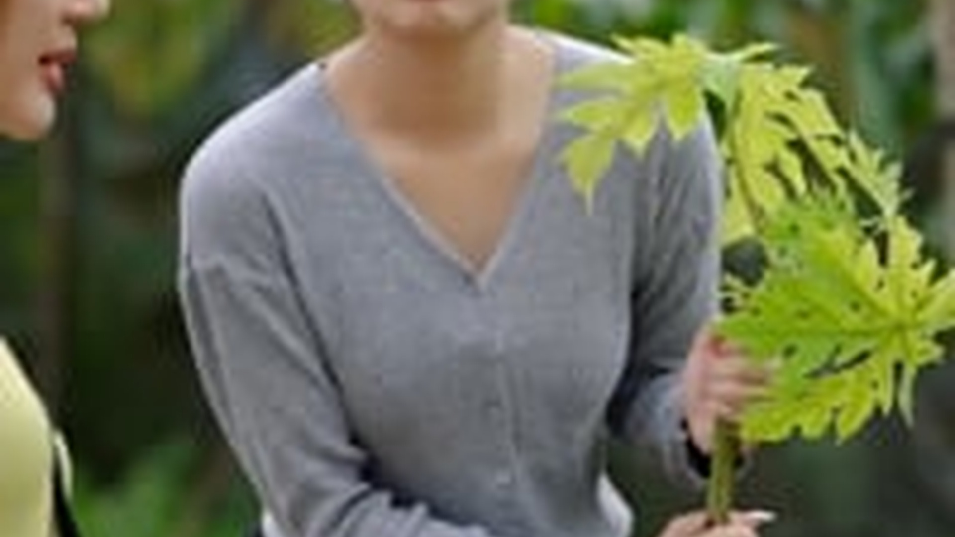 N0104327_จม กโตคนเก เก งก บหมาซ าก บคนแก_part 2