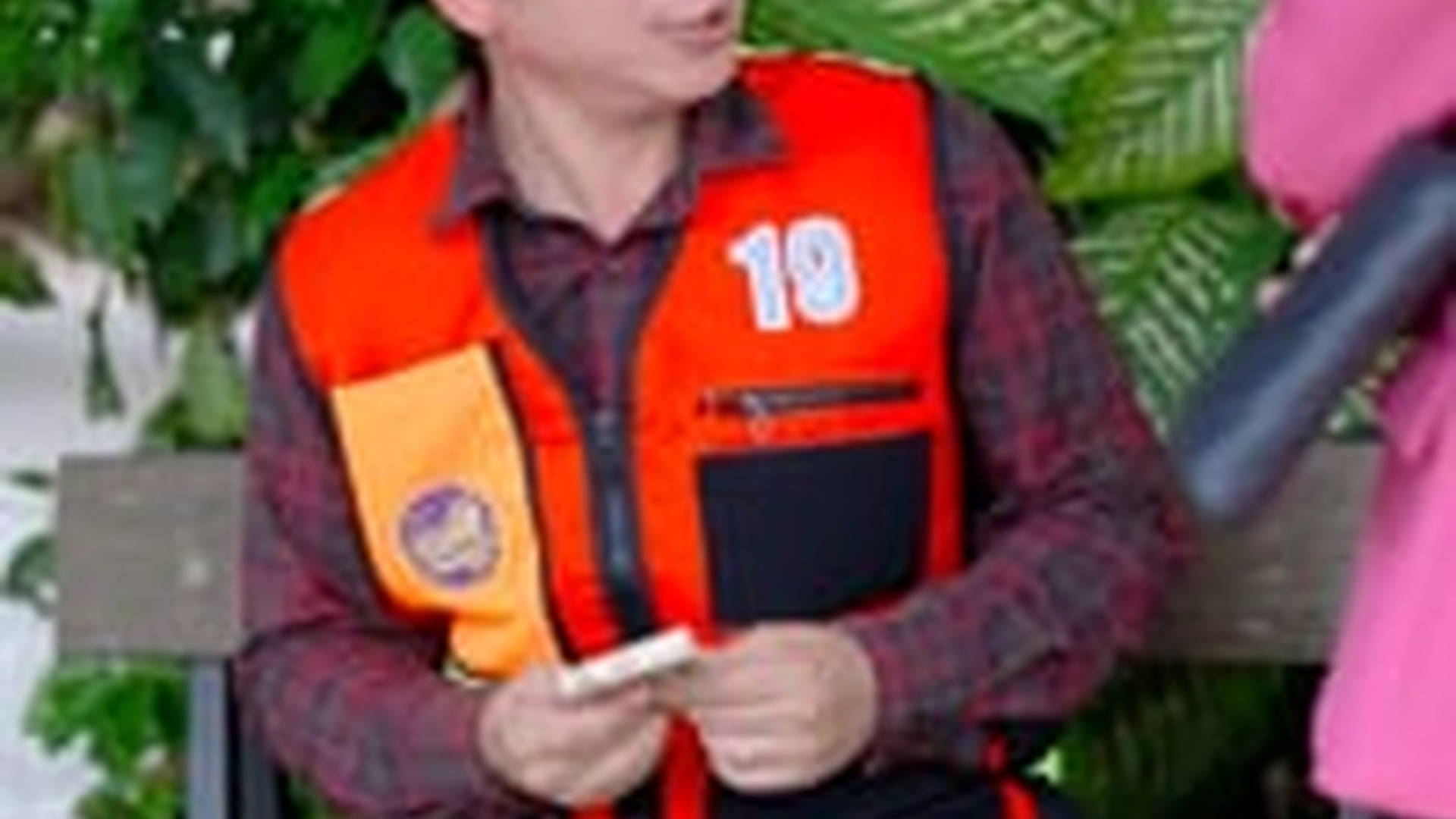 N0104329_อย าไว ใจทาง อย าวางใจแม าขายผ_part 2