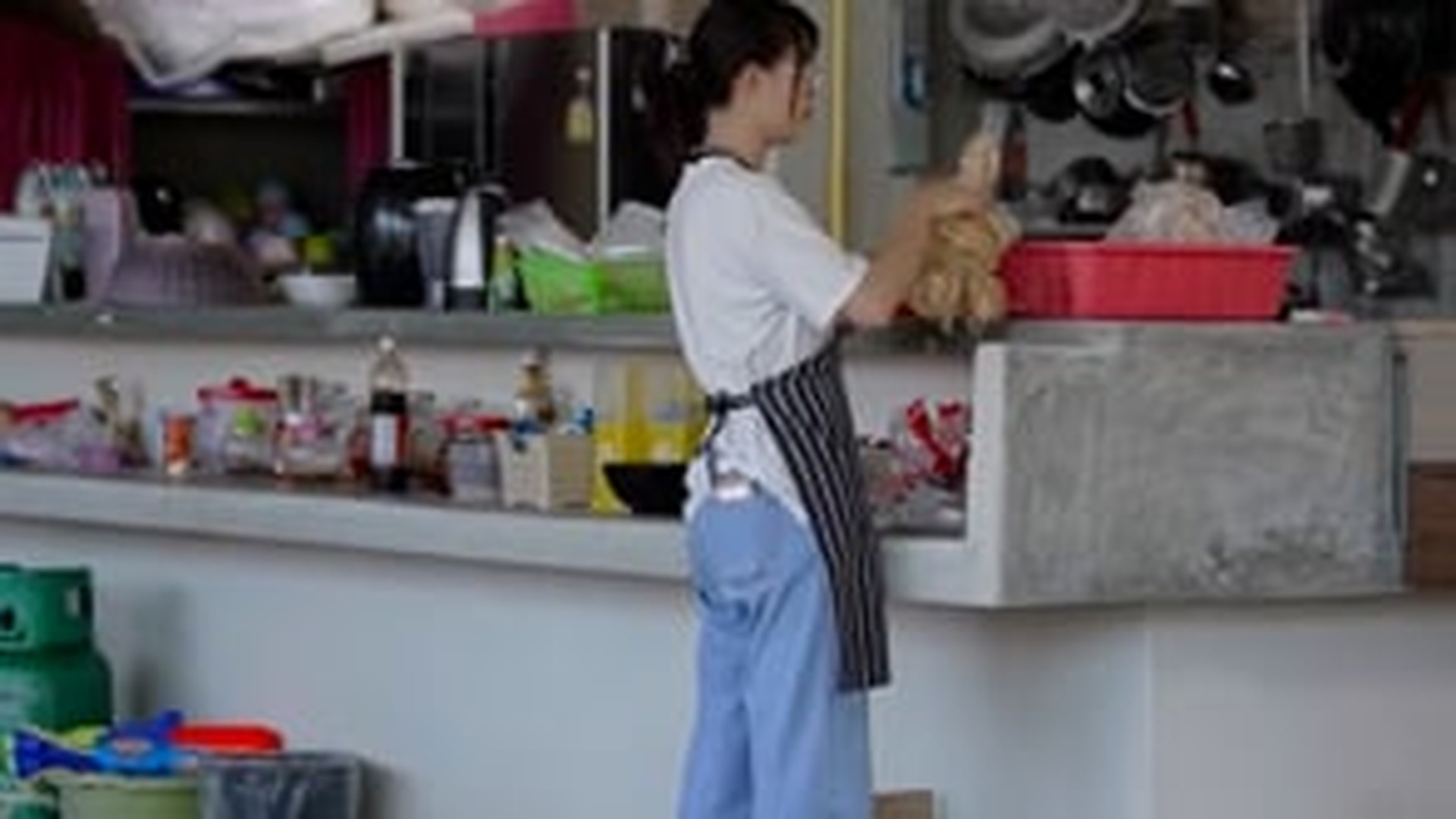 N0104330_ตำแหน งอย ไม นาน แต ตำนานอย ตลอดไป_part 2