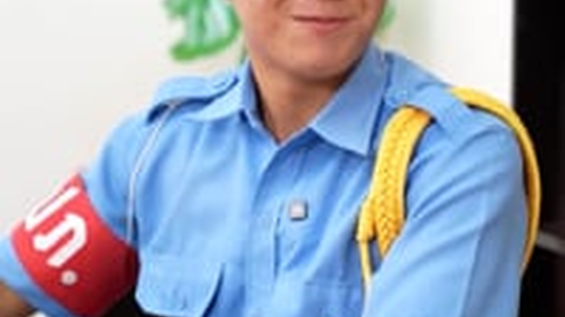 N0404036_ความซ อส ตย ควรม อหน าและล บหล_part 2