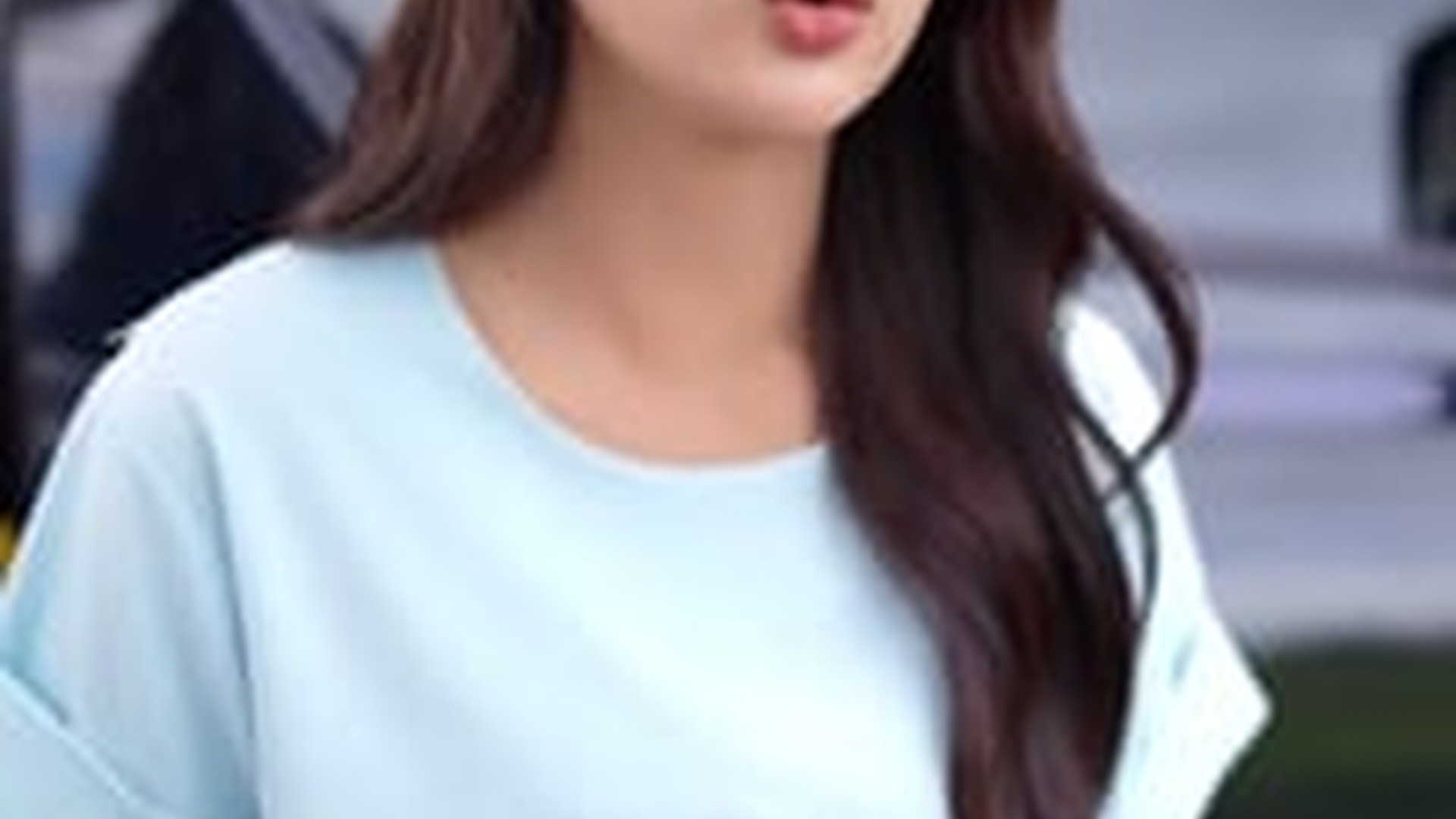 N0404045_อย าบอกใครว ารวย าไม อยากให เพ อนกลายเป นศ ตร_part 2