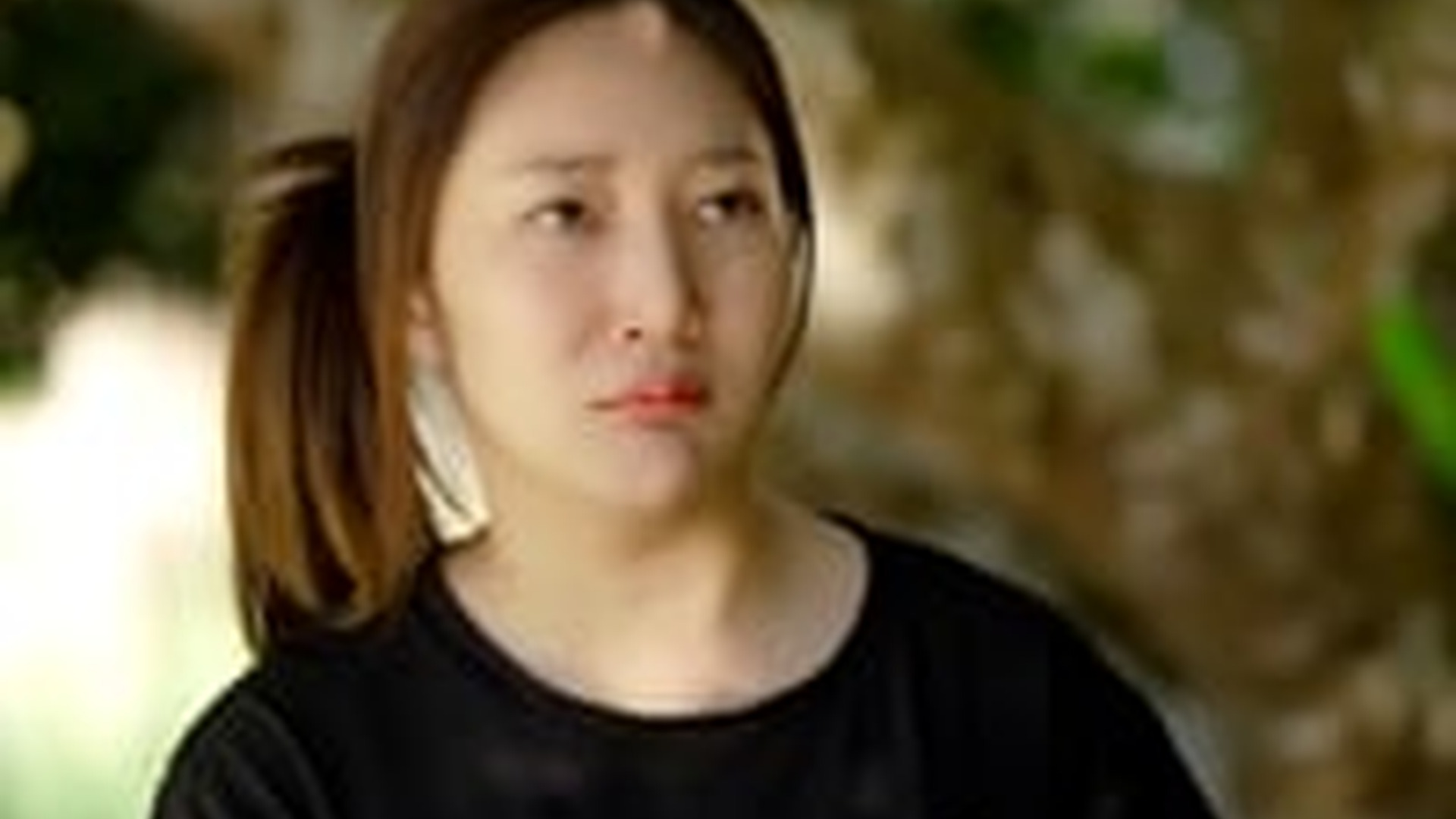 N0104337_ชายขายน_part 2