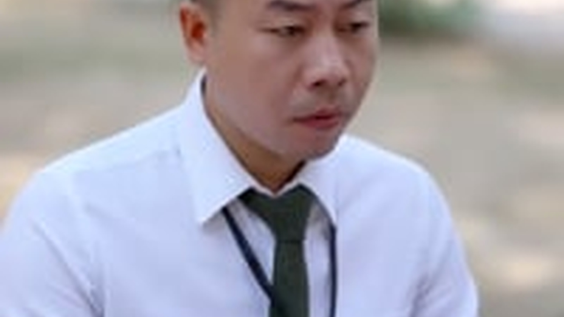 N0104340_แค มาเข าห องน องทำขนาดน_part 2