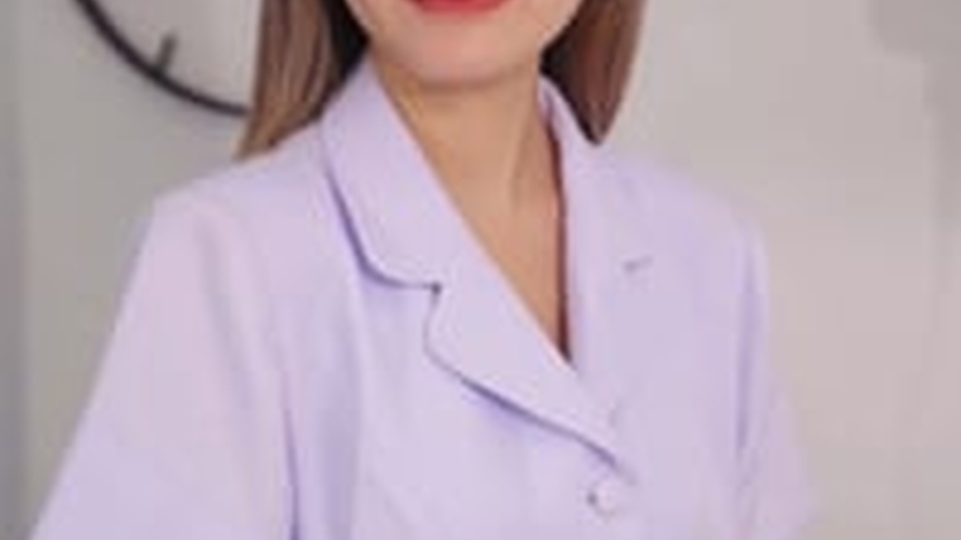 N0404159_งเกตในม อพยาบๅล เขาฉ ดสารบางอย างเข าไปในขวดน ำเกล จนคนไข อค #พ คตอนจบ_part 2