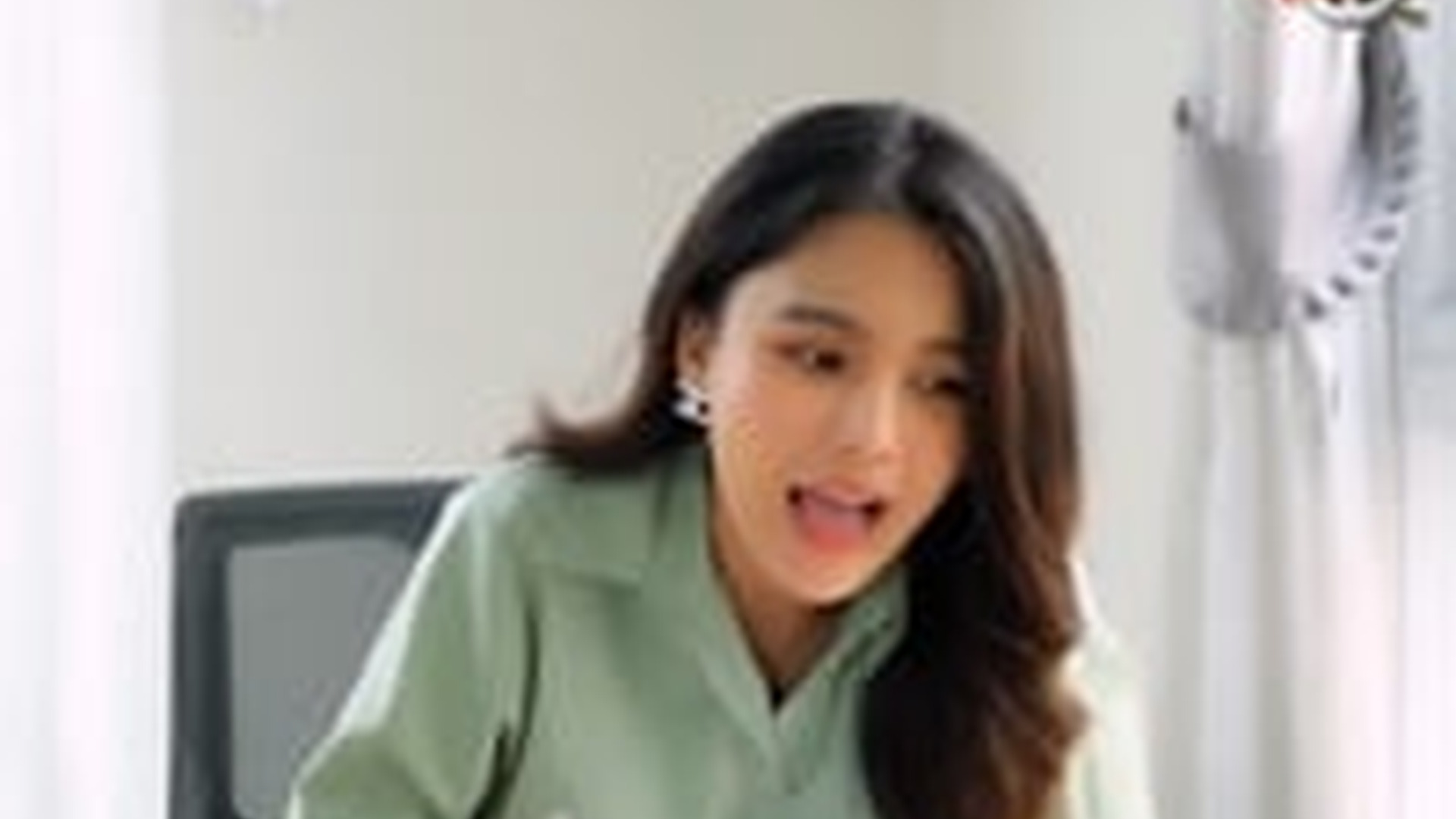 N0104355_#หน งส ตอน เหน อฟ าย งม_part 2