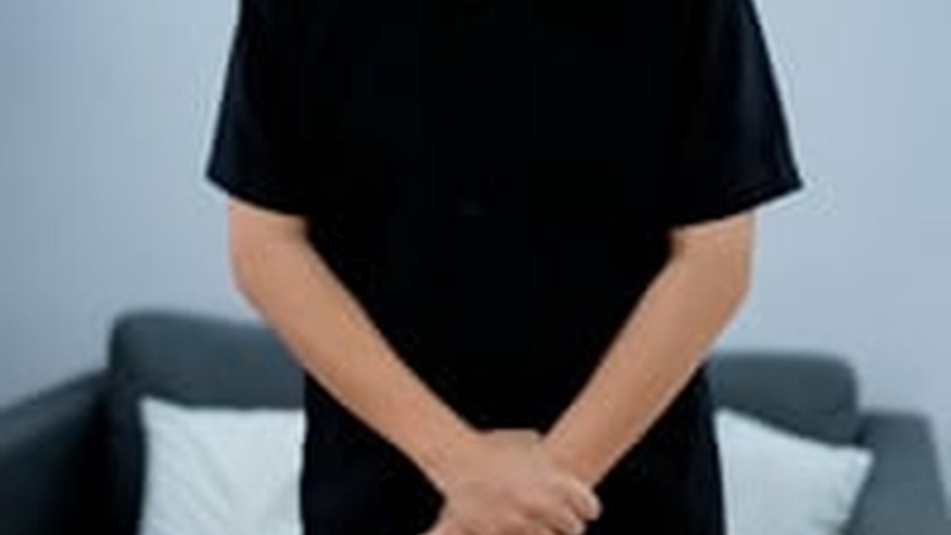 N0604220_EP.2 คอผ วเพ อมาน ดด วก บเส แผนช วยค ณนายท กำล งจะลาโลก #หน..._part 2