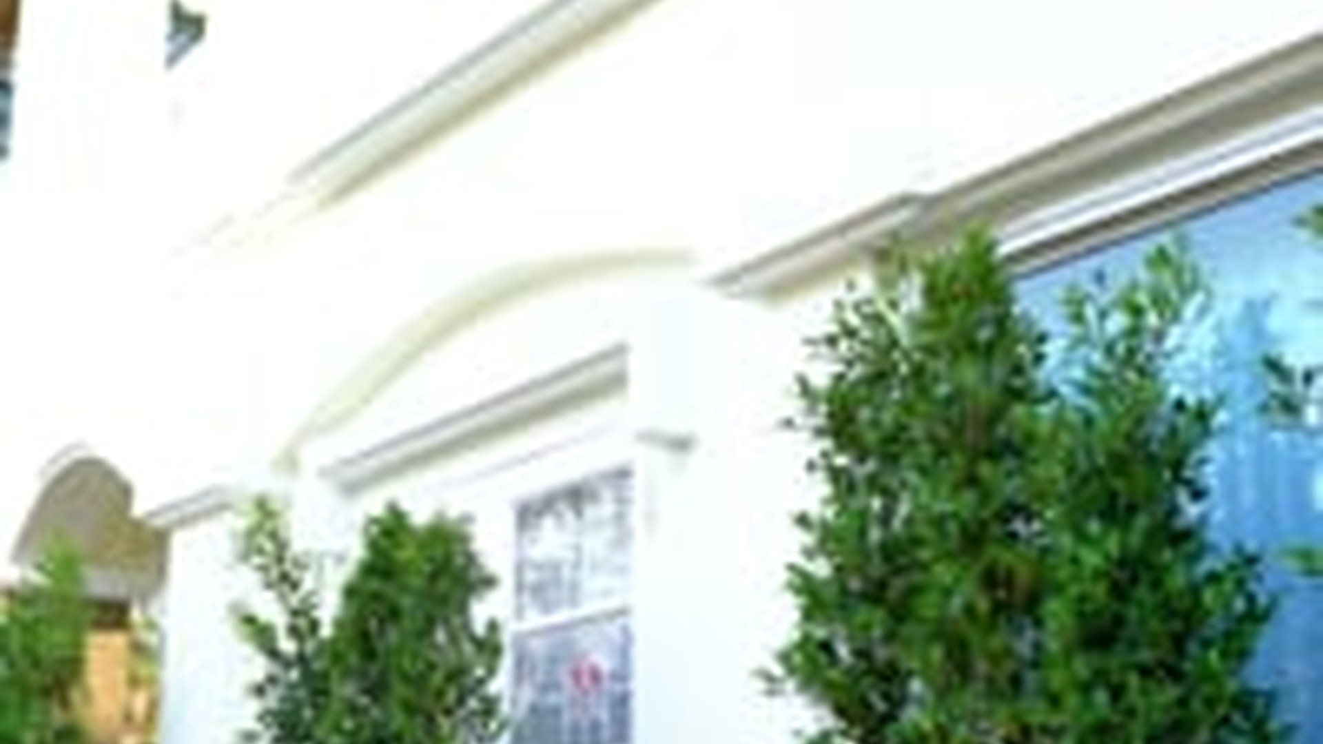 N0604221_EP.1 คอผ วเพ อมาน ดด วก บเส แผนช วยค ณนายท กำล งจะลาโลก #หน..._part 2