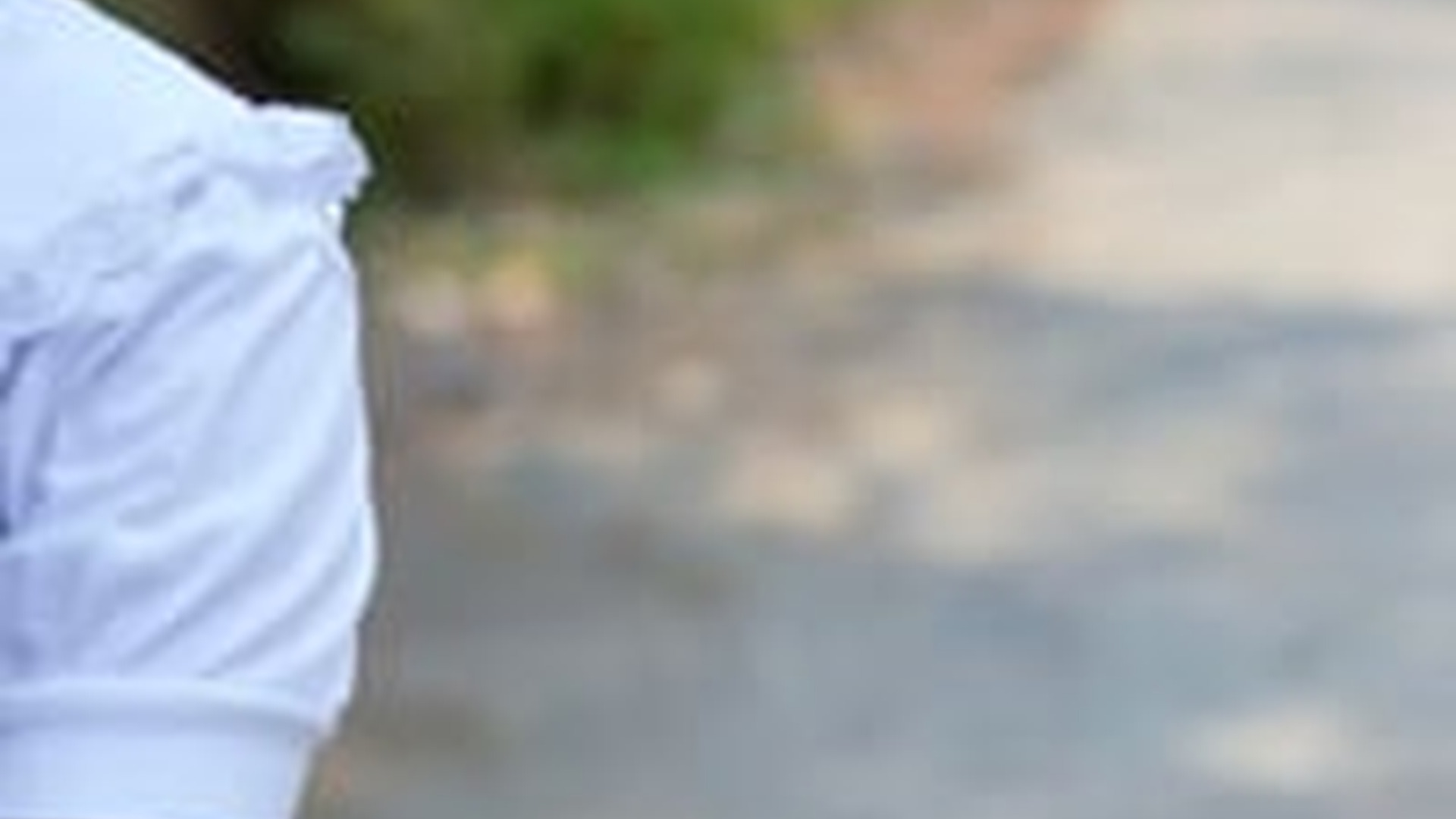 N0604223_EP.1 เด กข างถนนขอสล บต วก บล กเศรษฐ เข าใจว าจะลาขาดจากความจu แต ผล..._part 2