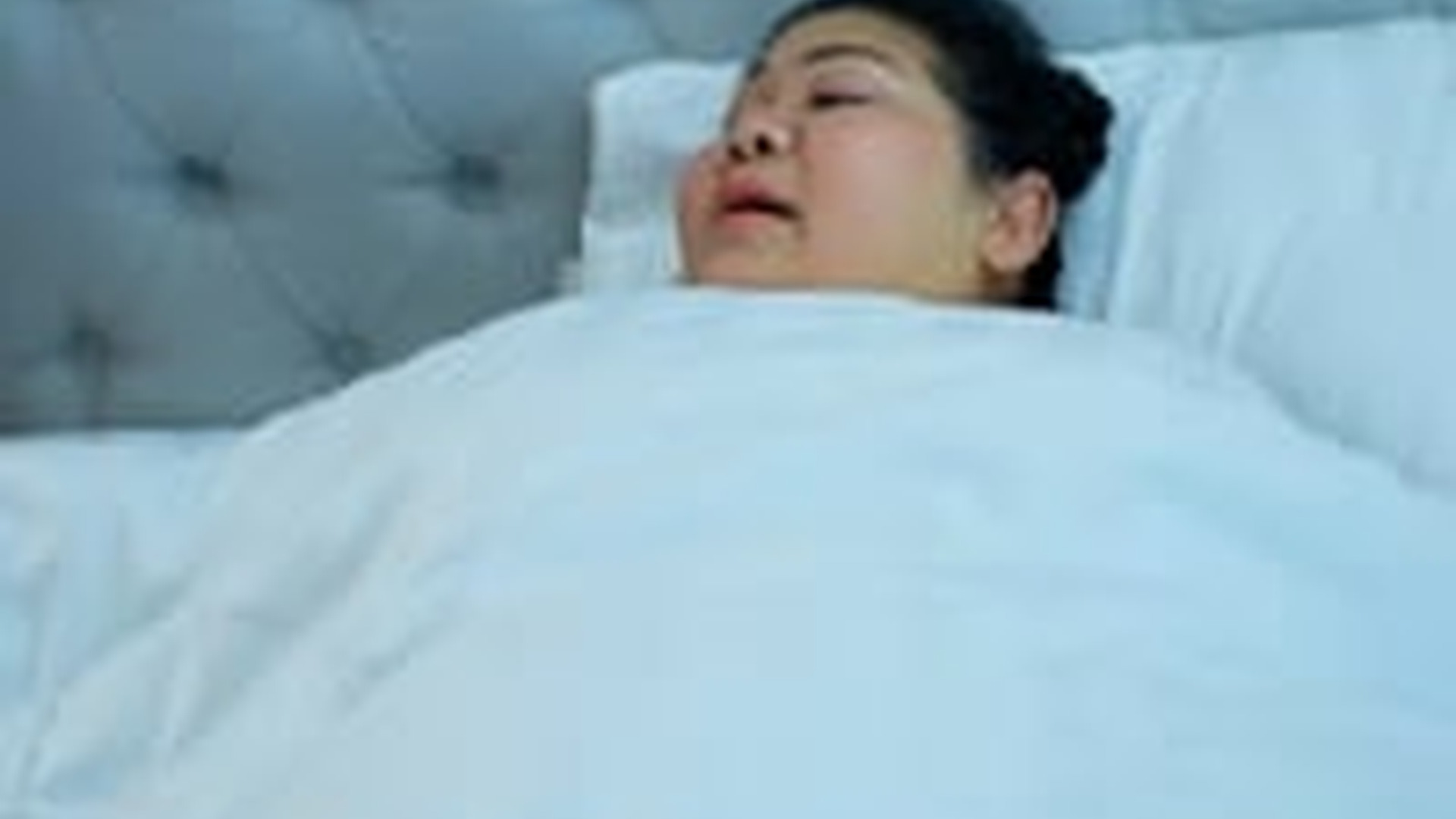 N0604224_EP.1 พยาบาลให คนไข นยาต วน มา แต นน มก กล บหายด_part 2