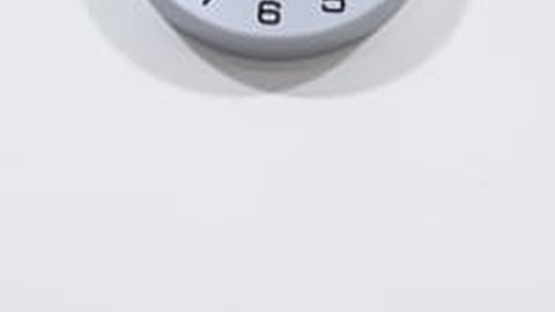 N0604228_EP.2 หญ งคนน วยเด กข ามถนนไว โดยไม าน นค อแผนท เด กเ..._part 2