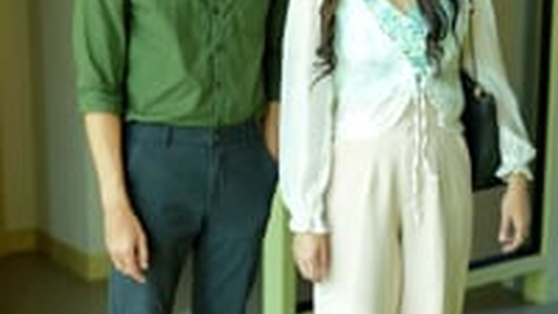 N0604239_EP.2 เธอแอบอย ในฟ กหว งว าล กจะด ใจ แต กกล บไม กเธอมาก อน #หน..._part 2