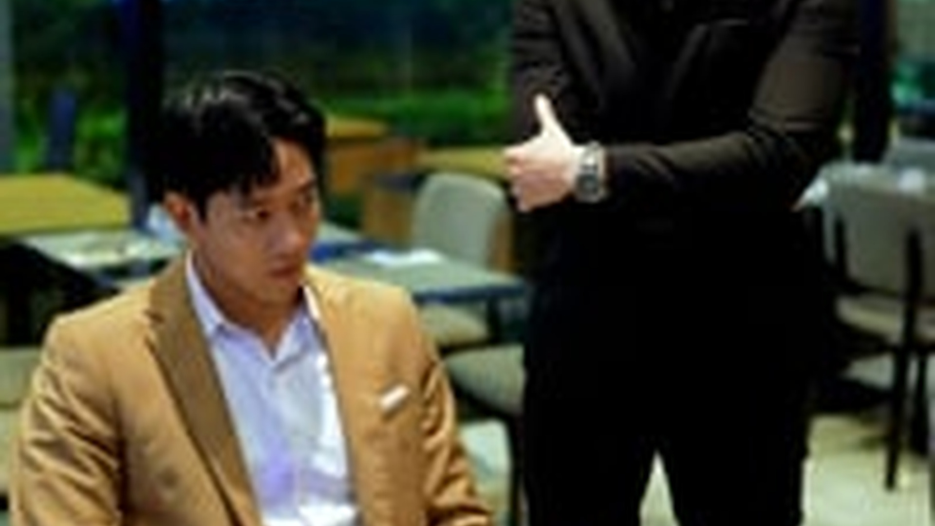 N0604243_EP.1 บด คล ปว โอของแม หน พอเห นแล วจะย งคบก บแม หน กม_part 2