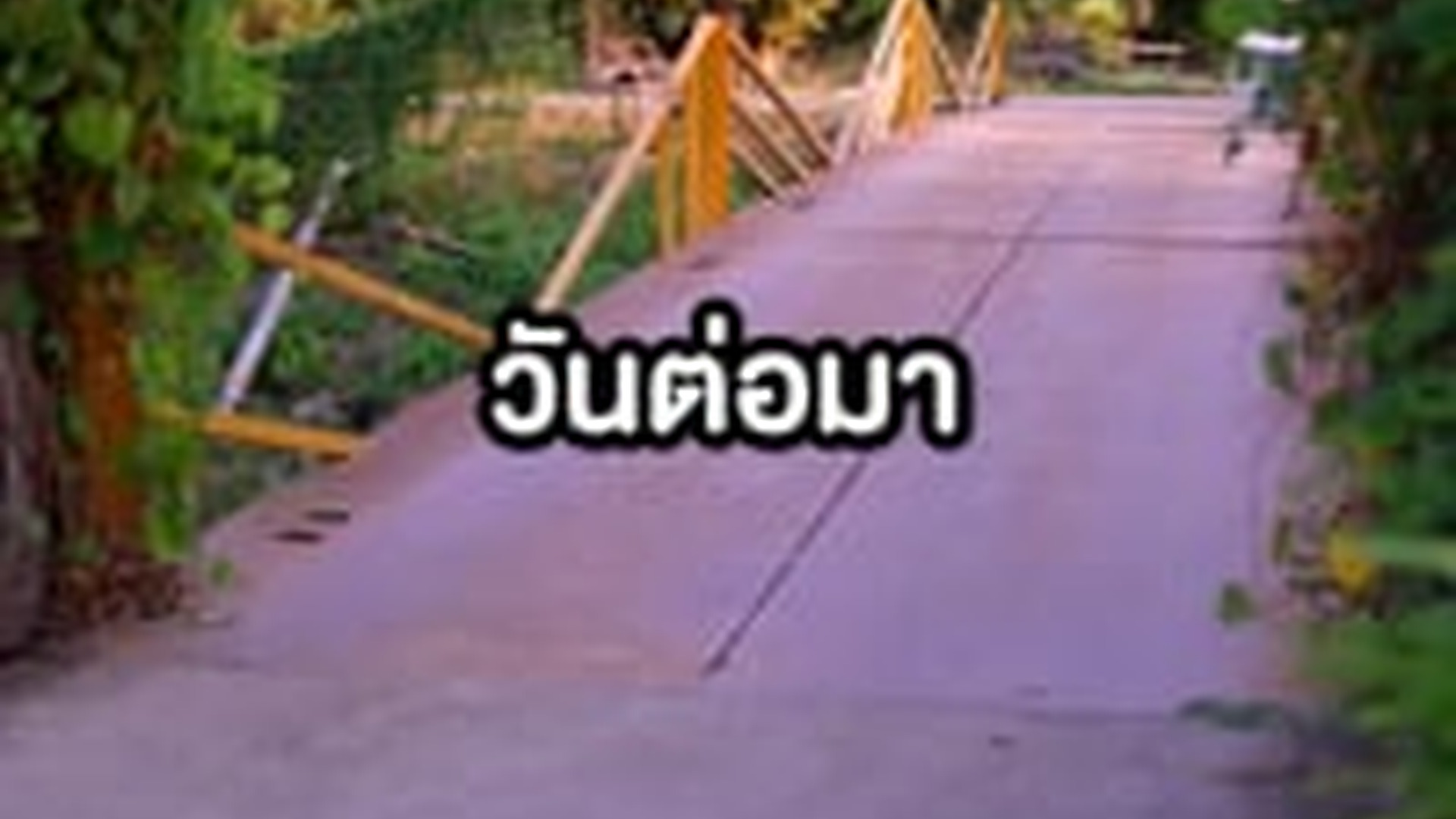 N0604245_ภรรยาว งตามไก าง เพราะความร กจ ดจางลงท กว #หน งส #หน งส นสะท..._part 2