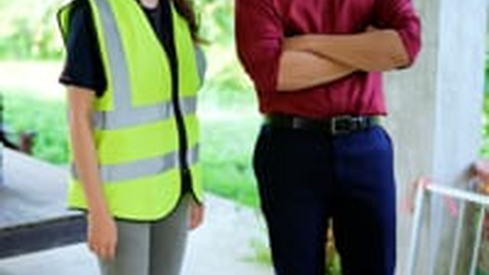 N0604246_ไม เอาผ หญ งมาค มงาน พวกเราต องการห วหน าผ ชายเท าน น!! #หน งส_Part 000