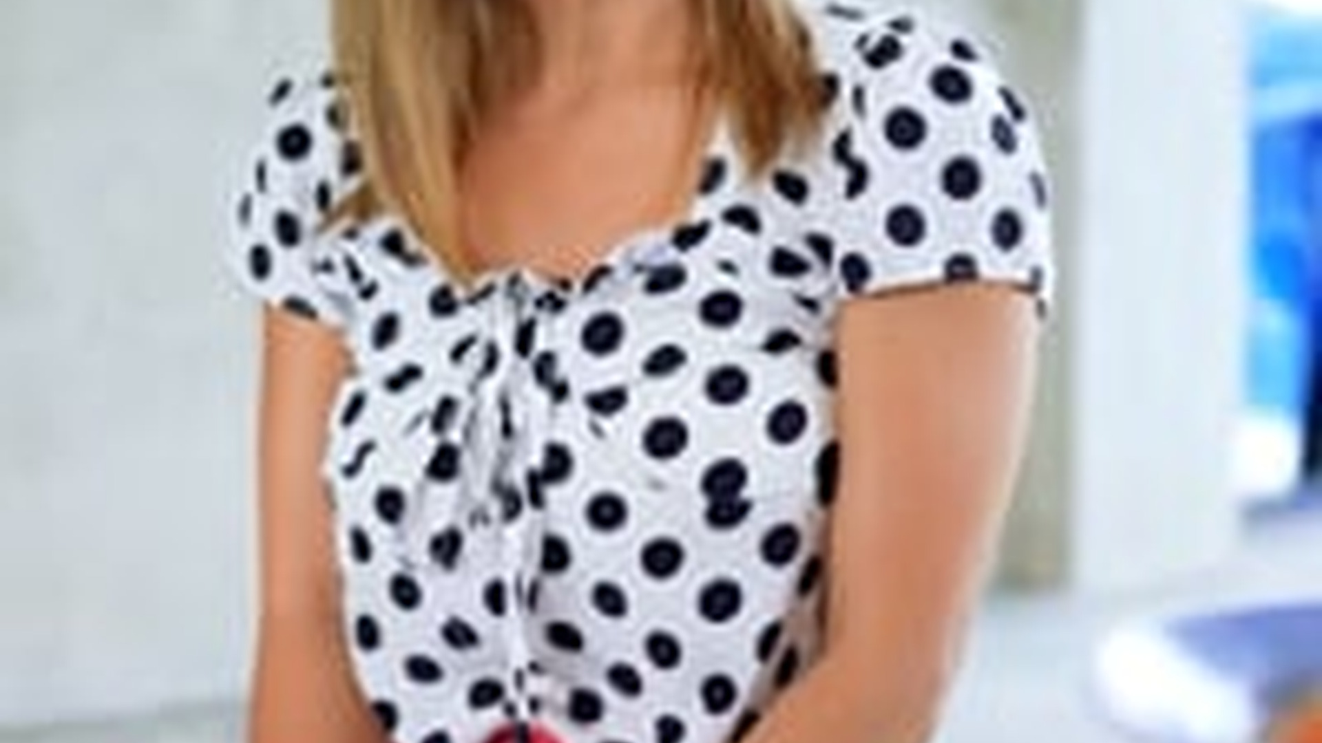 N0604258_EP.2 เธอเป ดผ ากลางท เพ อม งหาสาม เป นชาวนา #หน งส #หน งส_Part 1