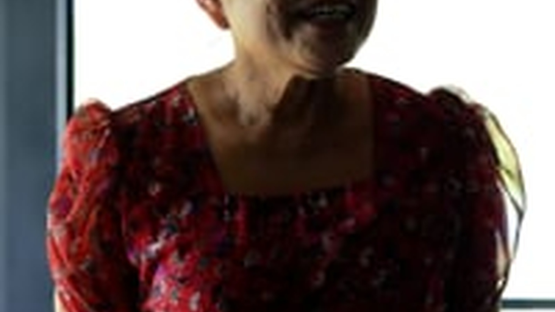 N0604265_EP.1 าข างบ านเบ ยดเบ ยน เน ยนใช ำบ านคนอ #หน งส #หน งส นส..._part 2