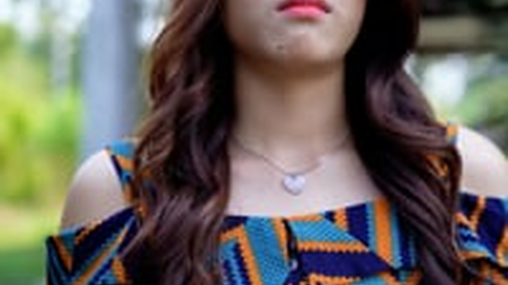 N0604266_EP.2 าข างบ านเบ ยดเบ ยน เน ยนใช ำบ านคนอ #หน งส #หน งส นส..._part 2