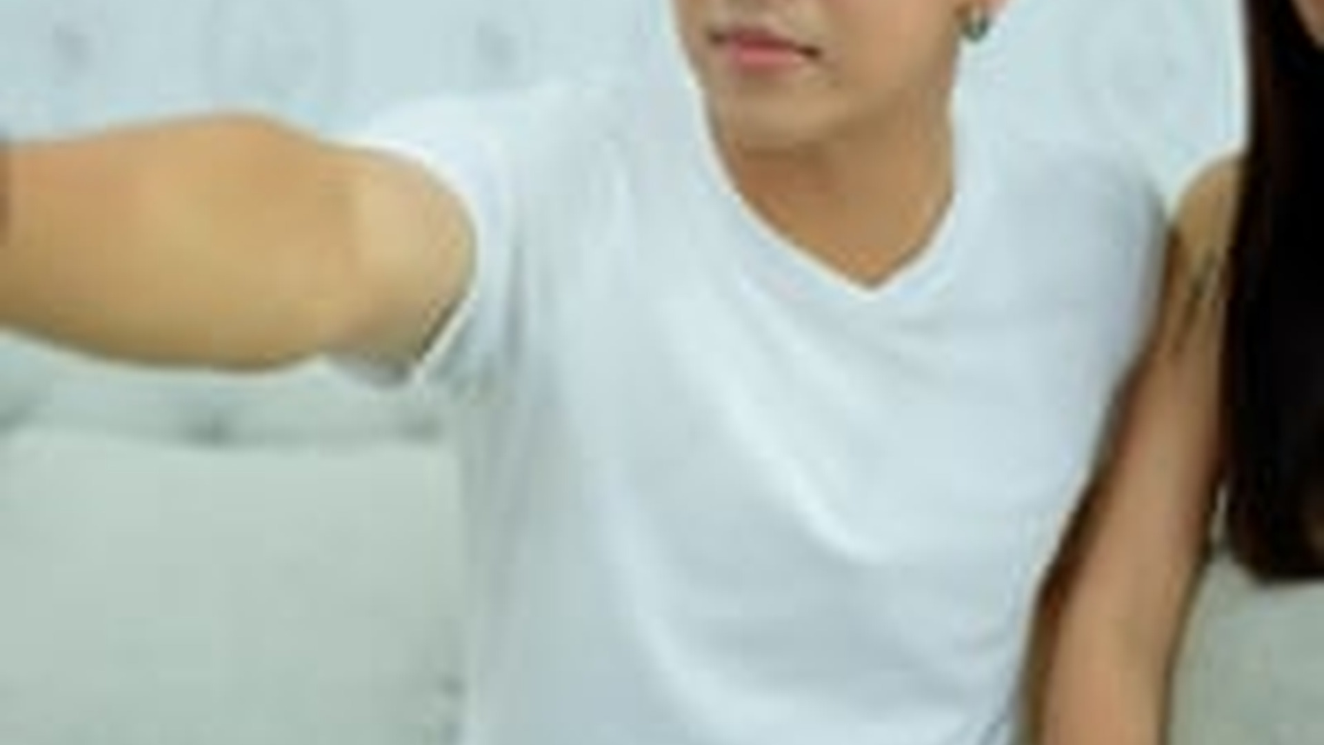 N0604267_EP.2 ซซ าถาดน เคร องด กฟ ระว งไว วยนะคะ #หน งส #หน งส..._part 2