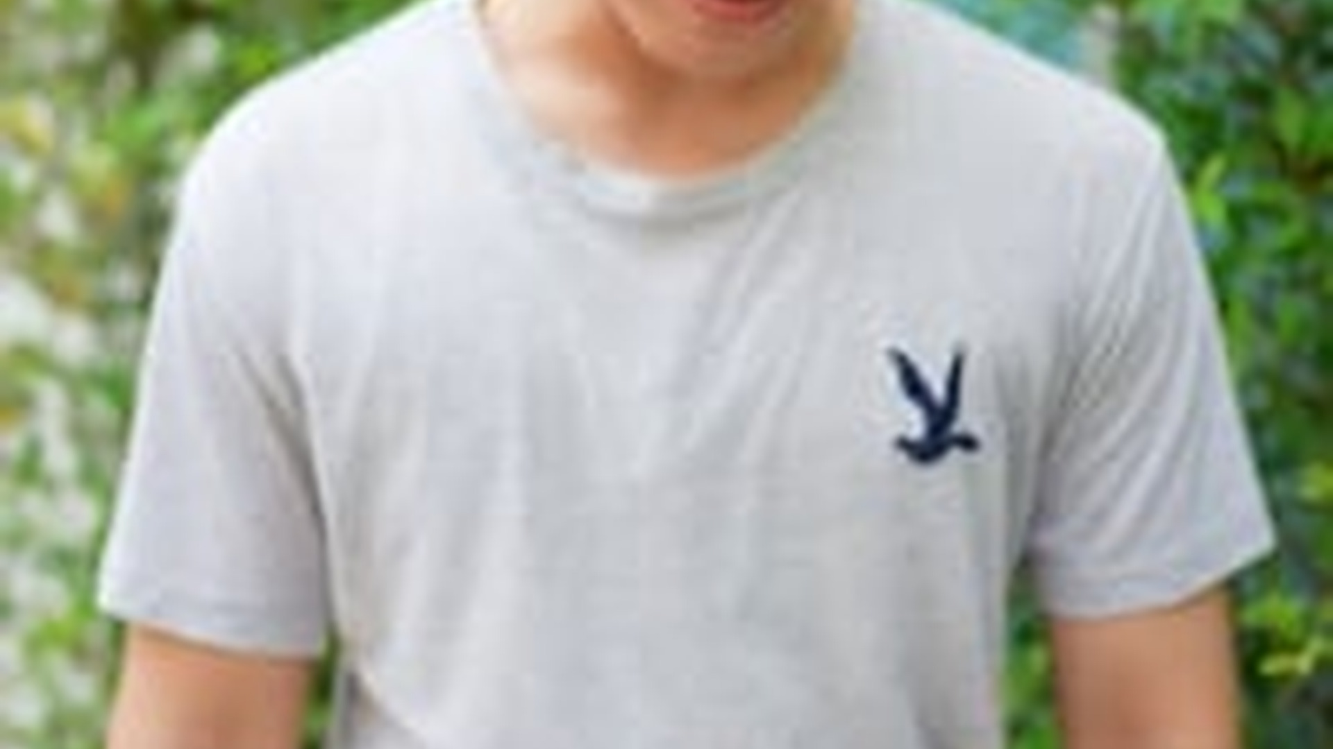 N0604278_EP.2 พวกเขาใช เง อนกระต กช งต วประก #หน งส #หน งส นสะท อนส..._part 2