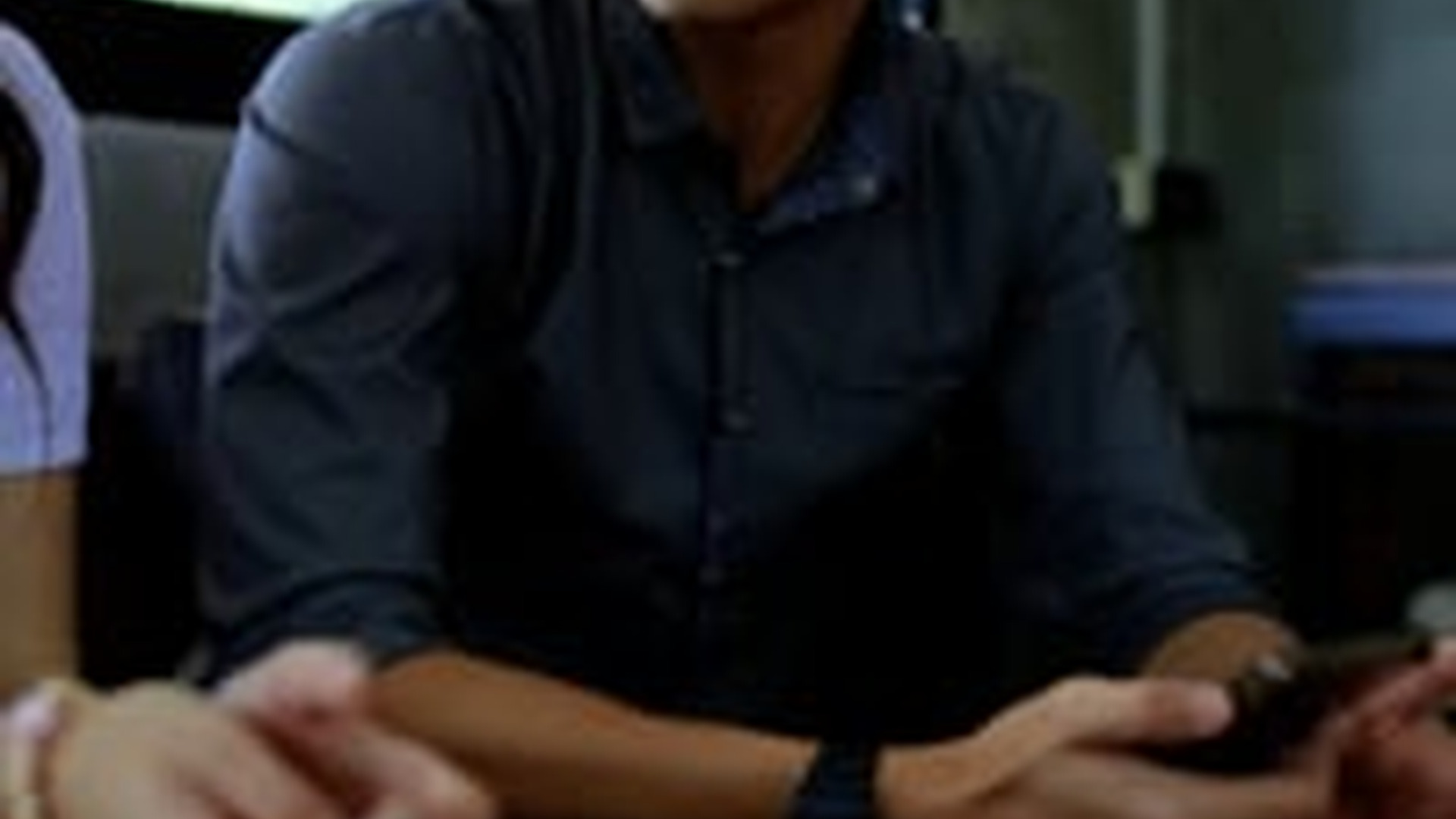 N0604281_EP.1 แม สาม โผล มาจากหญ เพ อจ บตาด กสะใภ #หน งส #หน งส นสะท..._part 2