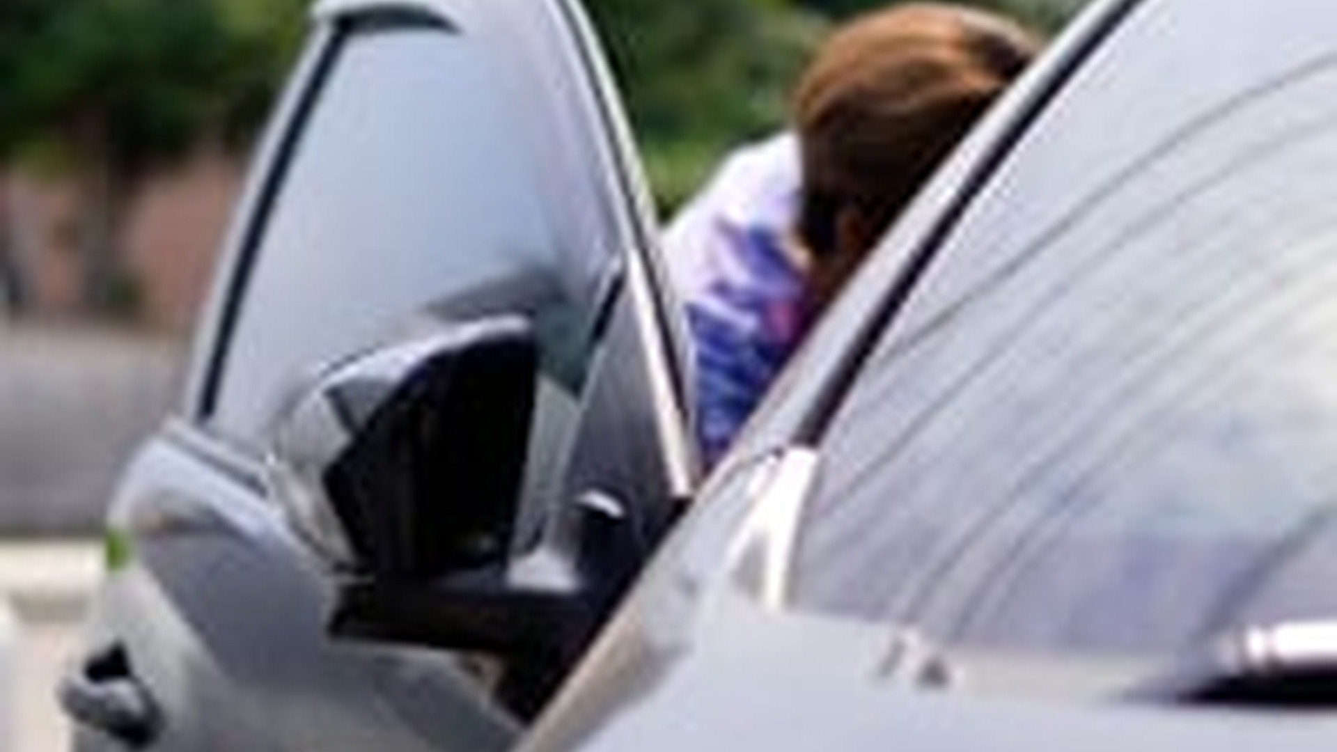 N0604284_EP.2 เธอใช แม เหล กด ดเหร ยญ เน ยนๆ แบบใครก บไม ได #หน งส_part 2