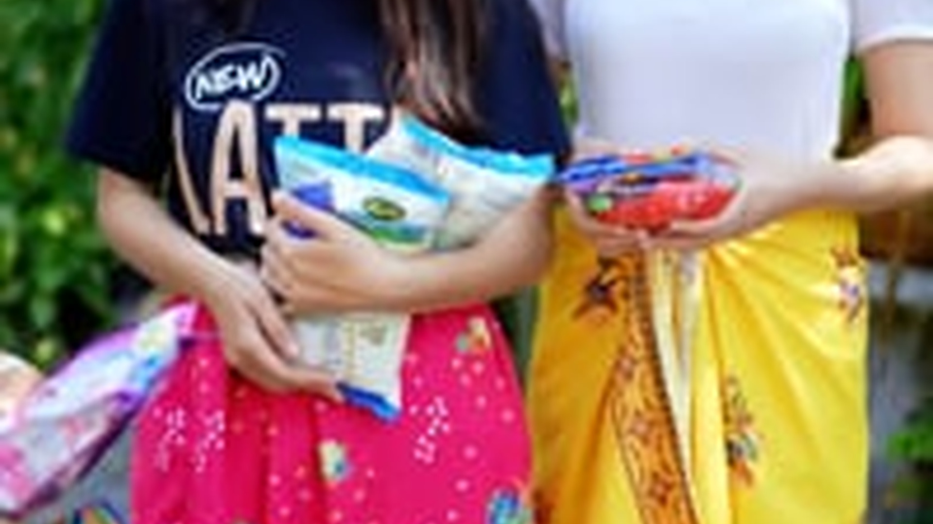 N0604285_สาวรวมห วก นหลอกเฒ าแก แต ขอโทษเค าเป นตำรวจปลอมต วมา #หน งส #ห..._part 2