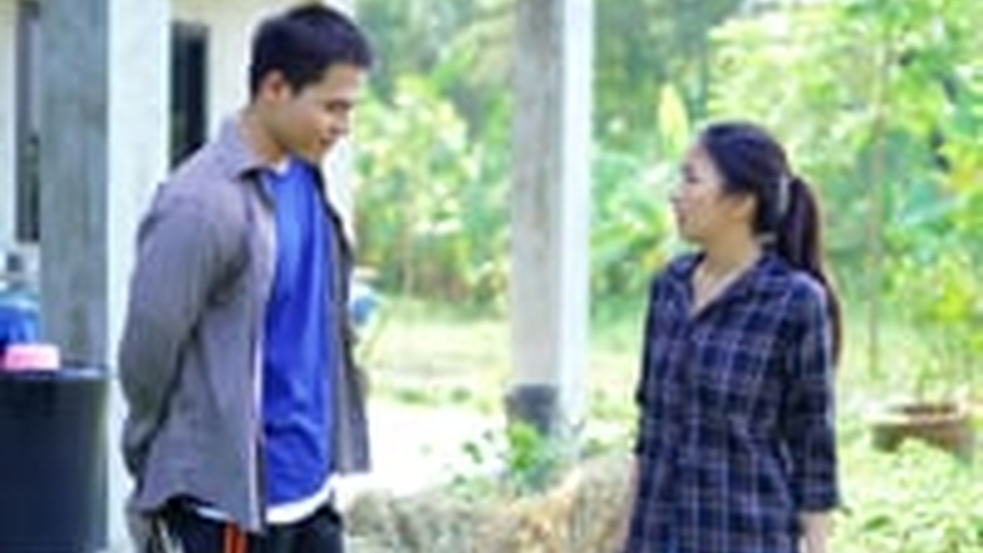 N0604289_EP.1 หน ขอทำนาด วย แล วจะให าน #หน งส #หน งส นสะท อ..._part 2