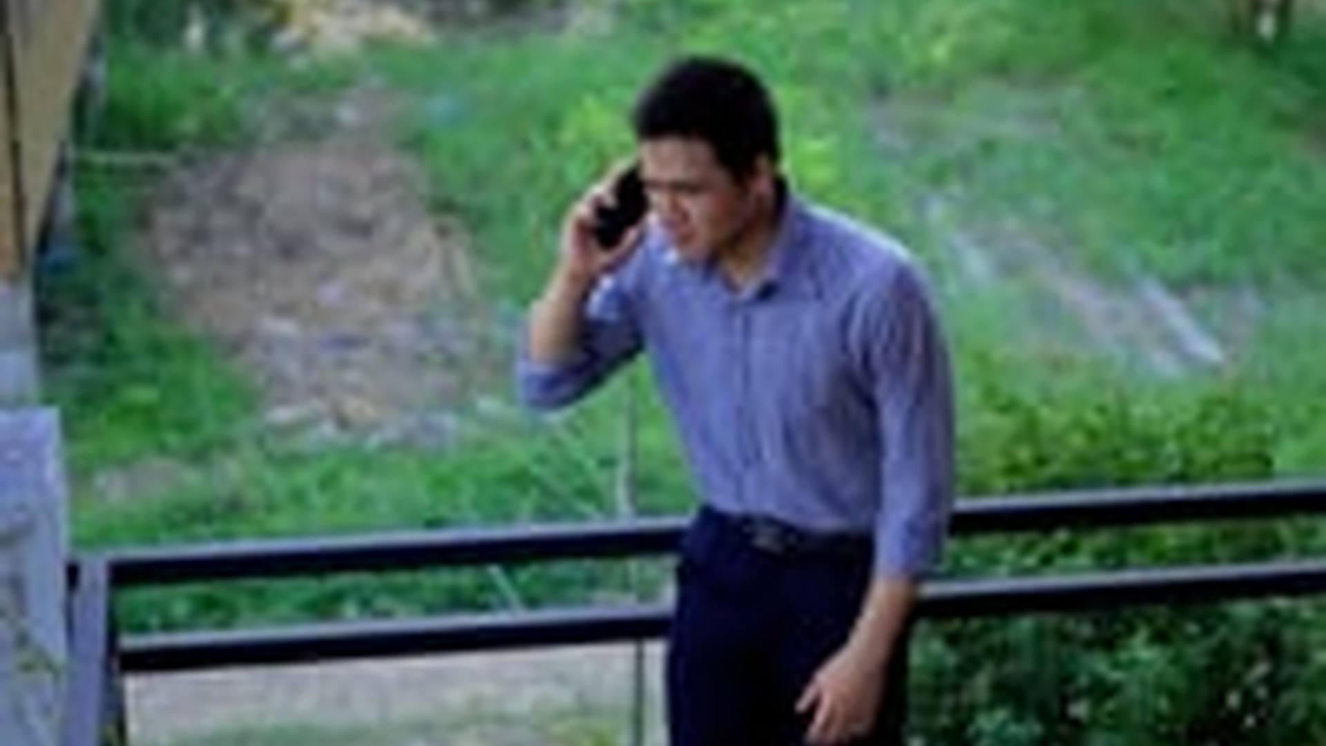 N0604290_าพ องก นจร หน มต องไม แตn #หน งส #หน งส นสะท อนส งคม_part 2