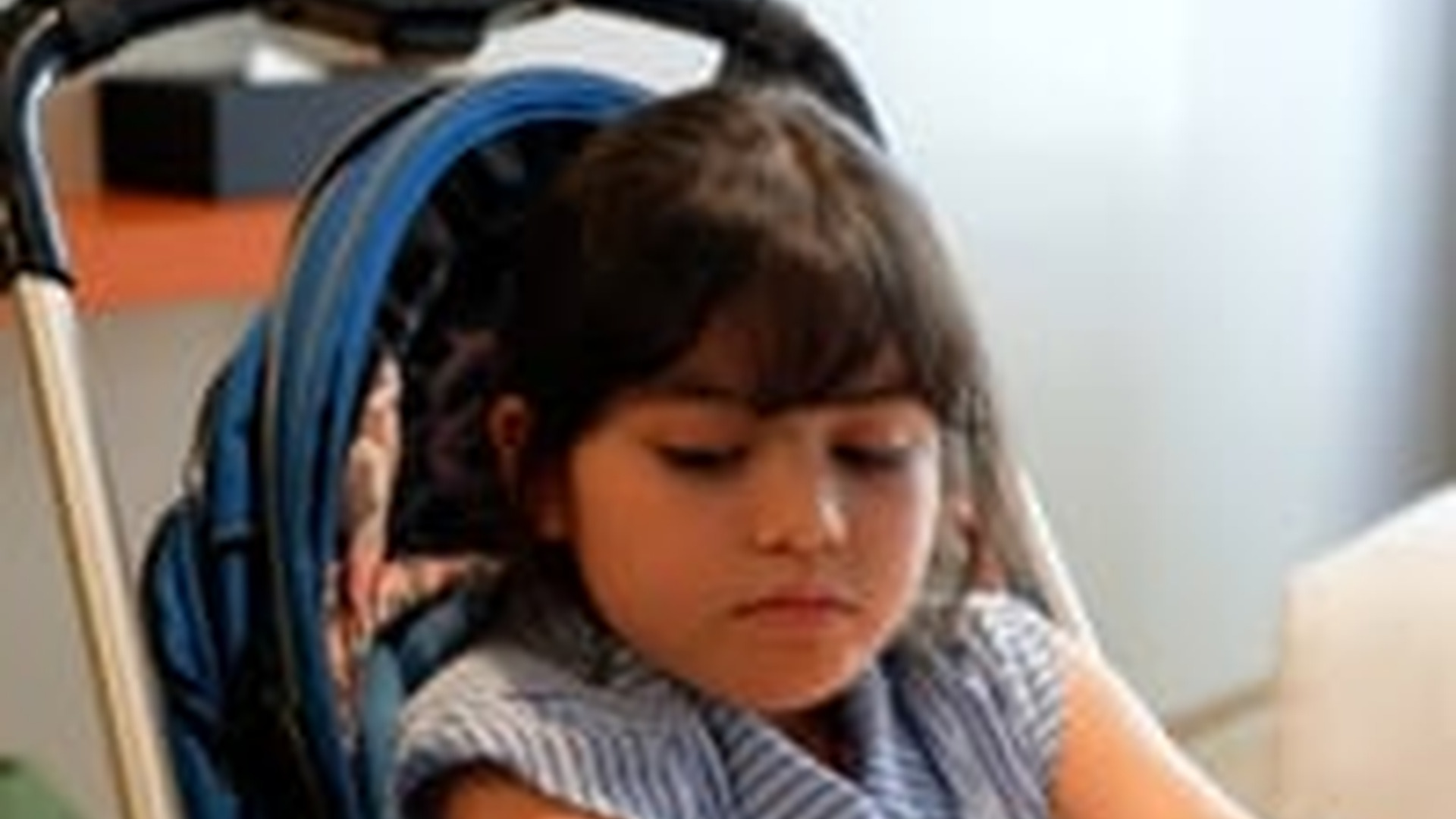 N0604294_EP.1 านในกระเป าใบน จะเป นของค ณน าท นท าร บหน เป นล #หน งส..._part 2