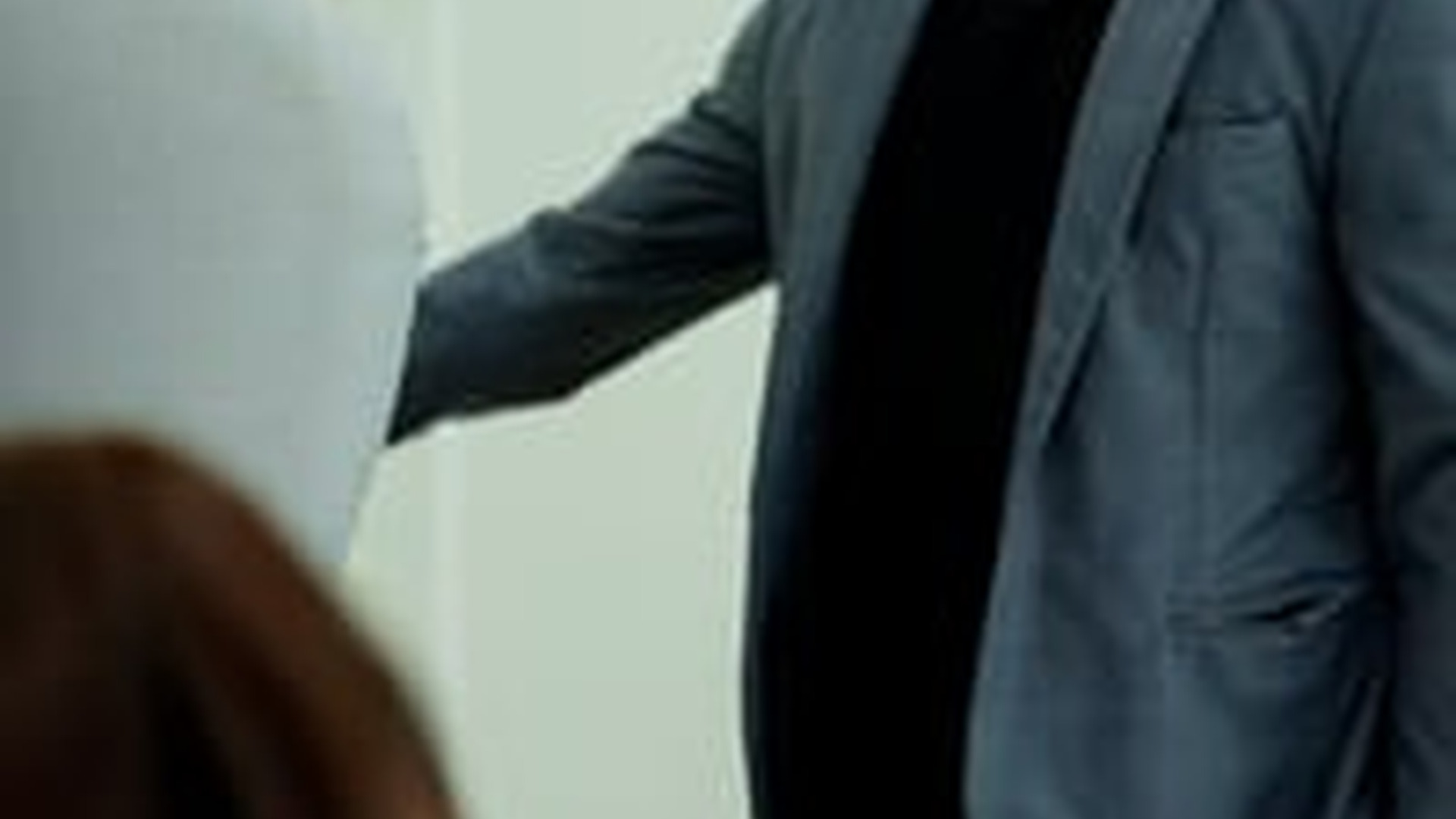 N0604296_EP.1 หลอกป าว าอย าน แต จร งๆอย สะพานลอย #หน งส #หน งส_part 2