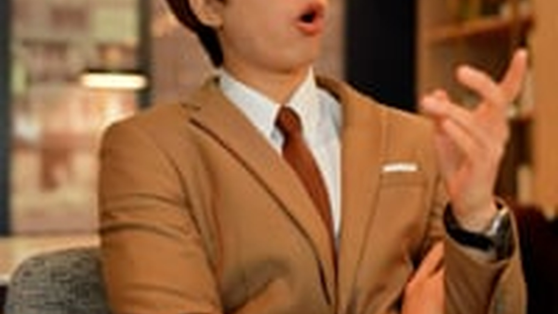 N0604302_EP.1 ขนาดทำบ ญย งแข งก นขนาดน หว งว าคงจะเป นเศรษฐ นจร งๆ นะ..._part 2