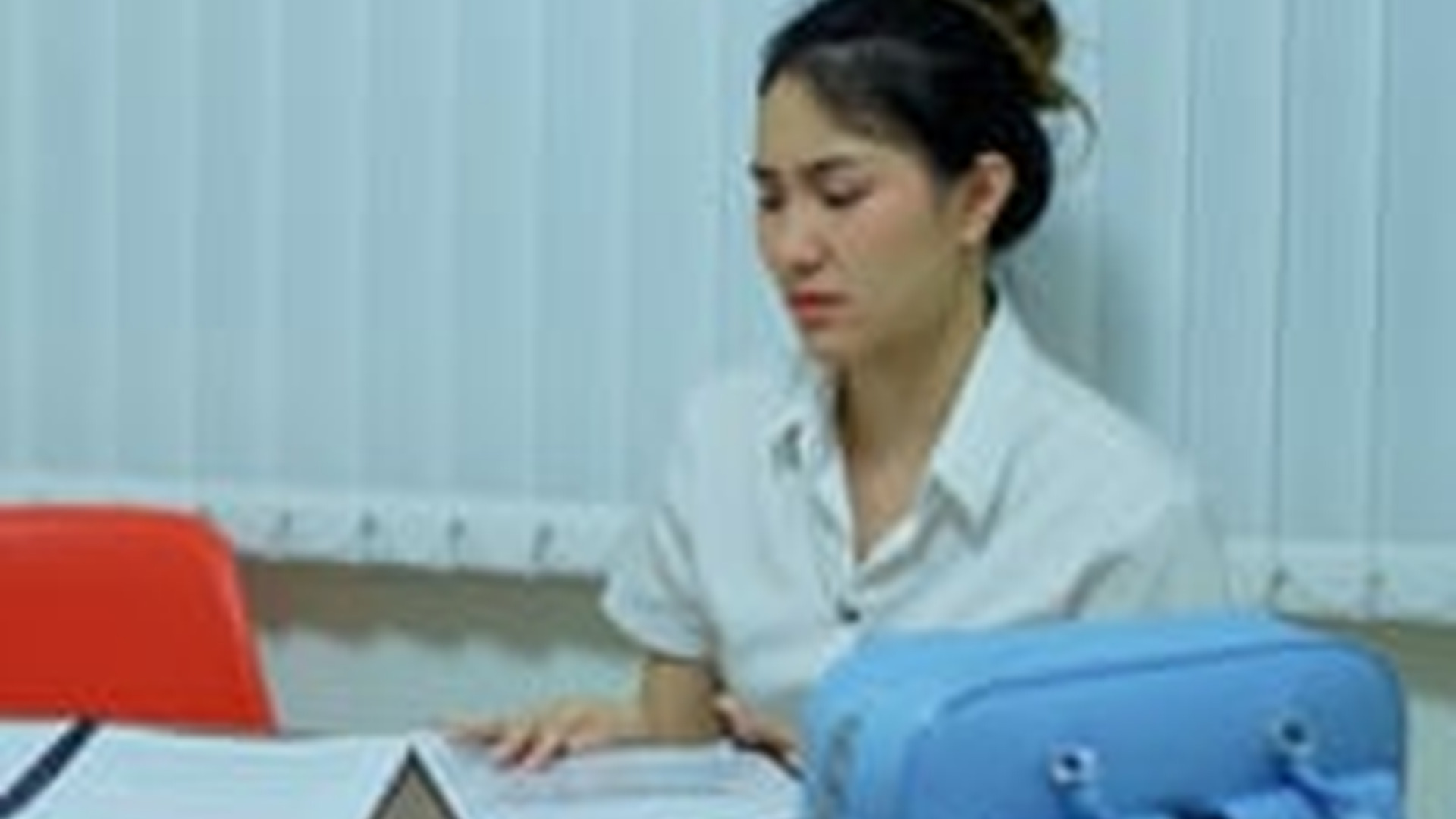 N0604304_EP.1 กขอแต งงานไม นาท โดนว าท สาม นอกใจซะแล #หน งส_part 2